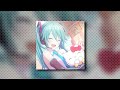 Kikuo Tengoku E Ikou Slowed Reverb спУтШЕ Kikuo Tengoku E Ikou Slowed Reverb спУтШЕ