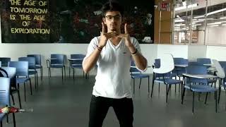 Master Tutting in less than 3 MINUTES              | Tutting Tutorial |
