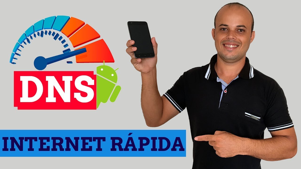 Dns Кыштым Интернет Магазин