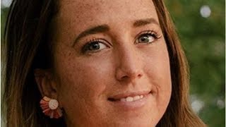 'Married at First Sight': Katie Gets Jealous Of Derek’s Romantic Past