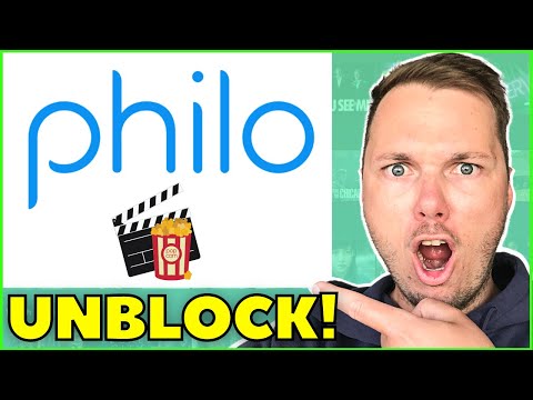 Fun Things to Do in Philo | Travel Guide (2024) | Best Places to Visit