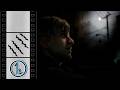 Silent Hill 2 Remake | GMV | Music video | by Kotomontazh