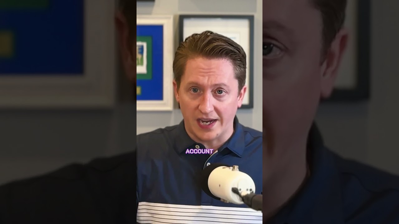 Why Google is Suspicious of New Businesses | Overcome This NOW