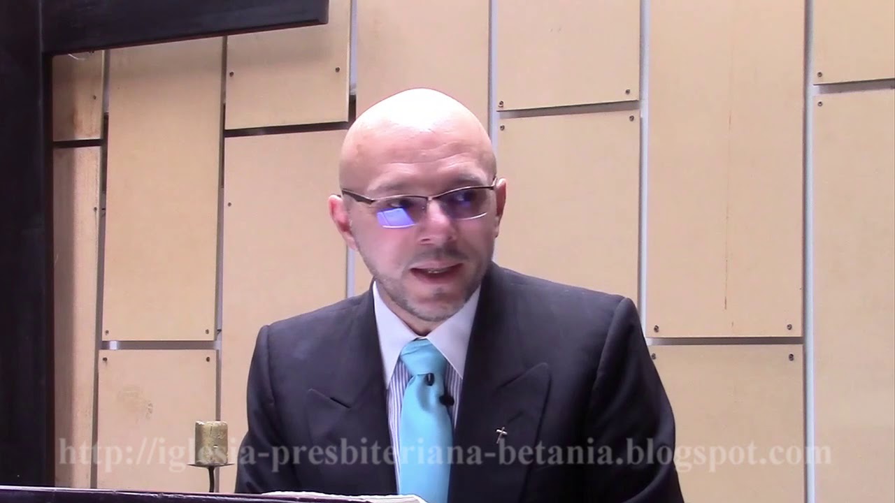 ¡El gran día…!  Apocalipsis 16:14b, 16