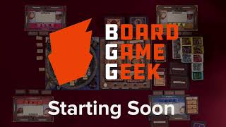 GameNight! LIVE!! | Tonight! Dewan w/ Nikki & Lincoln @5:30pm PDT