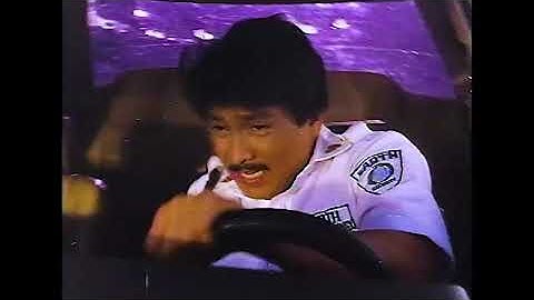 TOLENTINO (LUMABAN KA HANGGANG GUSTO MO): Lito Lapid, Joanne Quintas & Al Tantay | Full Movie