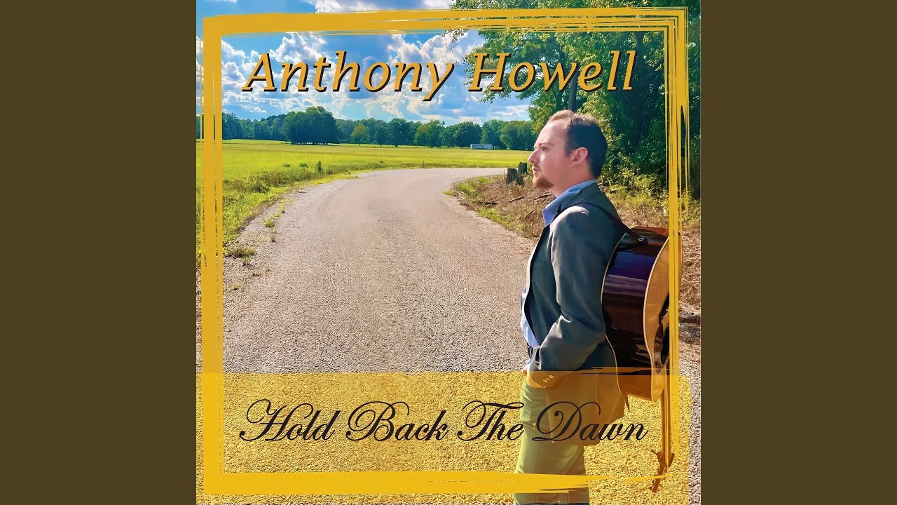 Lamp Lighting Time In The Valley (feat. Judah Buggay; Joshua Kemble