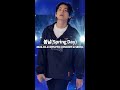 20220313 BTS PTD Concert in Seoul - &#39;봄날(Spring Day)&#39; (BTS V focus fancam)