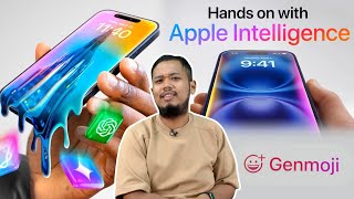 Adakah Ini Tanda Awal Kejatuhan Apple?