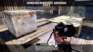 Ruin Maxeh: First for Synergy RC [SOS] - Use or Lose?