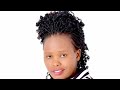 FENNY KERUBO- KWA NEEMA( OFFICIAL VIDEO