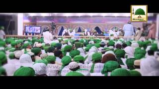 Manqabat e Attar Attar is my guide