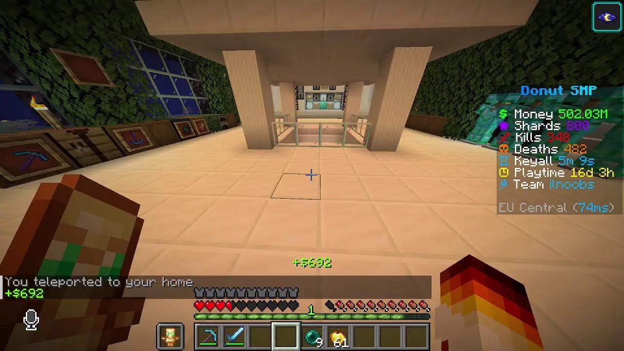 ign:drori123      ign:omri4455