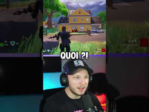 Vidéo: Sur fortnite où est l'après ski ?