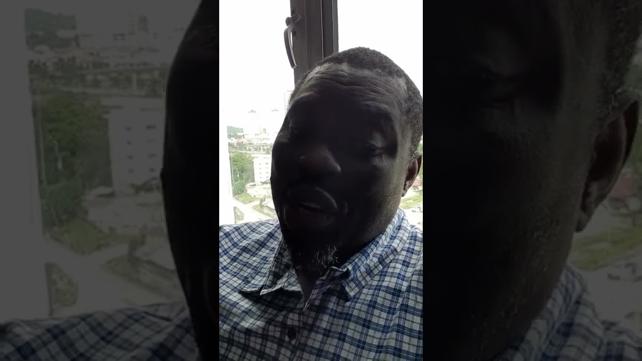 Take back Nigeria project (Fully Obi-dient)