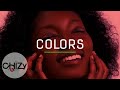 Afrobeat instrumental 2024 x Zouk Instrumental Beat 2024 (COLORS) zouk x afrobeat instrumental 2024.