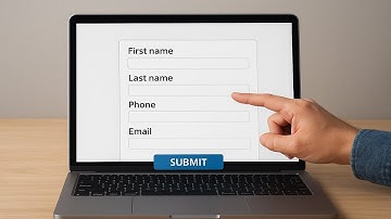 Dynamically Grab User Input Data From a Form Using PHP | Part 2