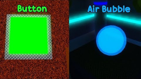 Obby Creator | Flood Escape 2 Mechanics(Recreation)