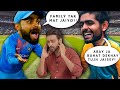 Cricomedy ep: 40 | KOHLI BABAR FIGHT !!! |  Pak win v SA | IPL ke positives