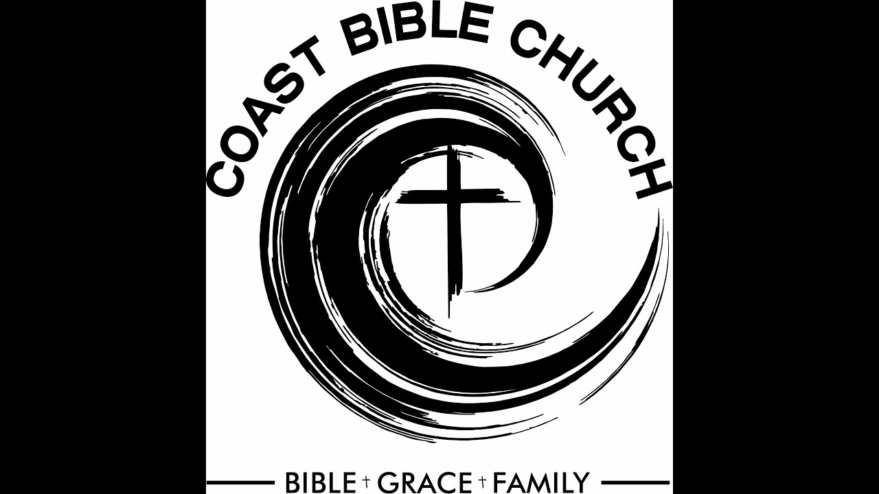 Dale Burk Testimony/Ordination - Sunday, February 1, 2026