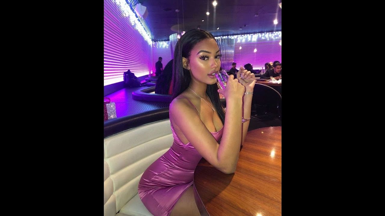 [FREE] Valee X Splurge Type Beat - 