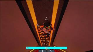 Me beating shutdown old clip