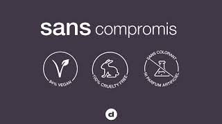 Trouvez Le Produit Adapté À Votre Peau - Facemapping By Dermalogica