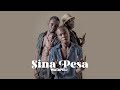 SINA PESA WATAPELI CLAN 