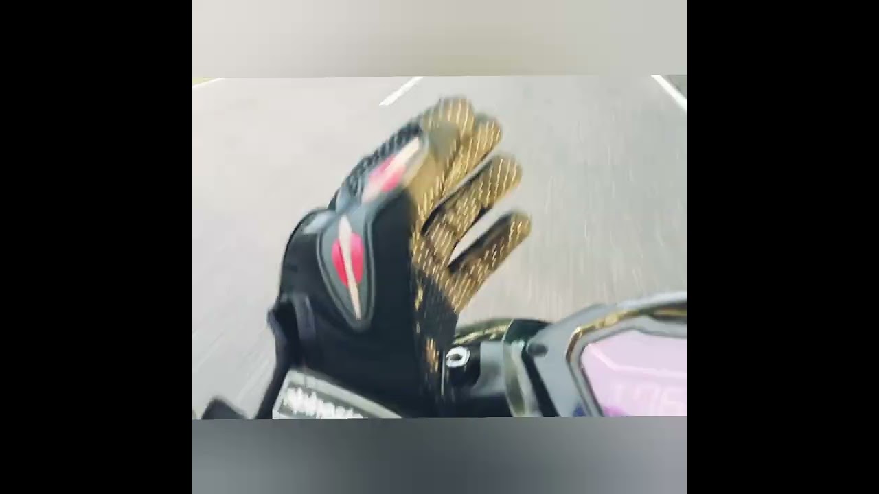 #albay #travel #motovlog #automobile.. Rides is the best Time Perfect view in Matacon Libon Albay🇵🇭🫡