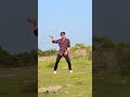 Twist ❤️🥰 #hridoy_ahmed #dance #hridoyahmed