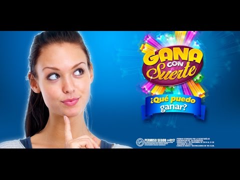 TOP BEST ONLINE CASINO SITES IN USA