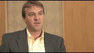 Secure Email Encrption as a Cloud-Based Solution