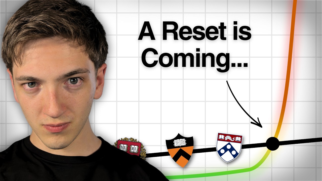 Вы не готовы к следующему этапу поступления в колледж.