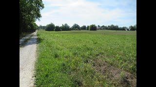 Commercial for sale - 6 Ac South State Highway 125, Rogersville, MO 65742