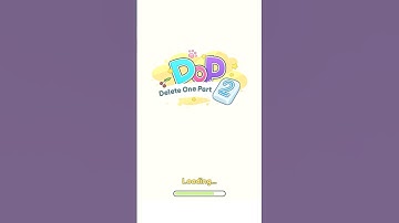 DOP 2: Delete One Part - gameplay walkthrough part 328 (android)#shorts #game