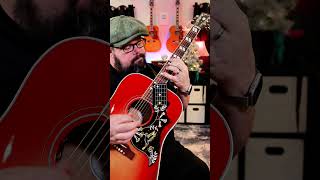 Taking Care of Business Easy Guitar Tutorial!