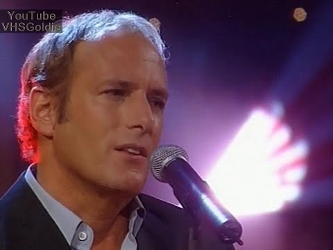 Video: Michael Bolton Neto vrijednost: Wiki, oženjen, porodica, vjenčanje, plata, braća i sestre