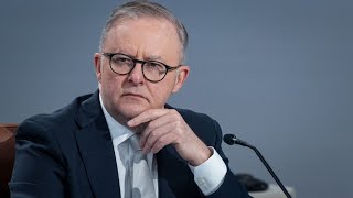 Voters may think Anthony Albanese has less leadership experience due to ‘recency bias’