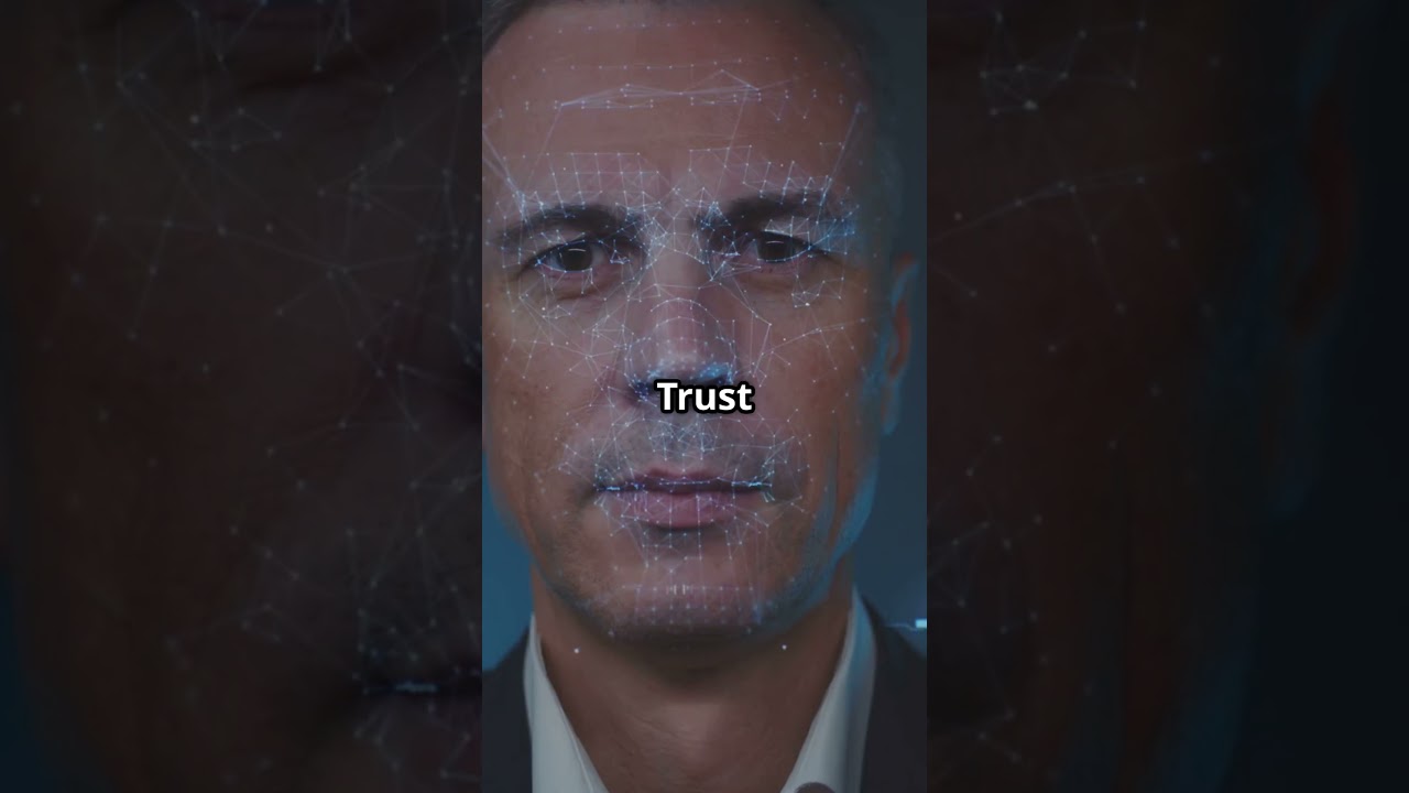 The Truth Behind AI Millionaires  