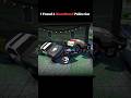 Lamborghini Found 2Police💀Car Simulator2 #equipou #lamborghini #shorts #carsimulator #trollface #car