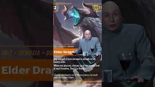 Play removal or lose | Riftbound Unleashed
