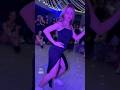 ☀️ Pure Heat!🔥 Armenia - YDF - Dance All Night - Latin Vibes - FOTOLEX DTV