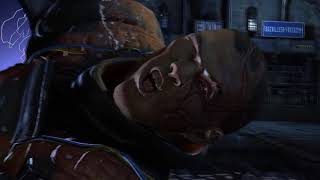 Batman: Arkham Origins - One Punch Man Limited Edition screenshot 5