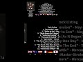 Queen II - Queen in Under 20 Seconds!?