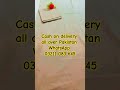 A beautiful &amp; gorgeous Dress Designs 2026 #shortsfeed #trending #viraldress#shortvideo #suit #online