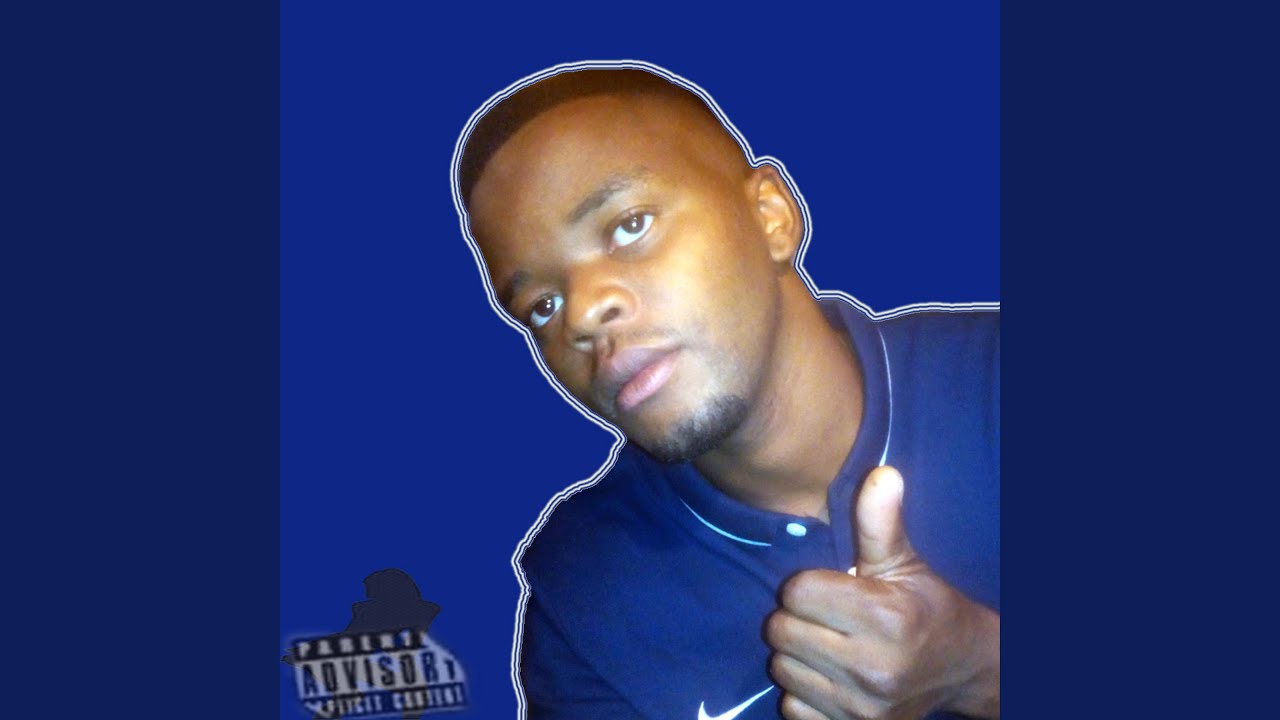 Watch Black Magic on YouTube Watch Black Magic on YouTube