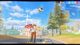 PRACTICE SCRIMS + KAR98 WITH AUTO AIM | 🎯 |GAMEPLAY HIGHLIGHTS SNIPER | ✅ |