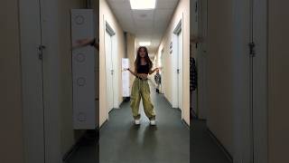 Прошла Бочком) #Миланахаметова #Лп #Умка #Tiktok #Танцы #Друзья #Dance #Likee #Tiktokvideo