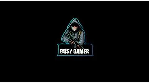 MY FIRST VIDEO INTRO PLEASE SUPPORT ME