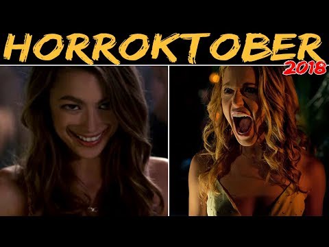 wahrheit-oder-pflicht-||-happy-death-day-||-review-#07---#08